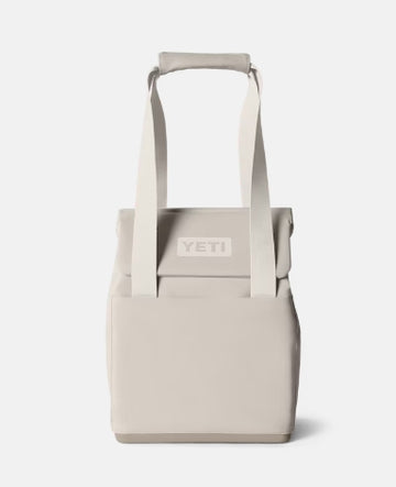 YETI- Daytrip 14L Tote Bag in Cape Taupe